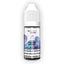 Hayati Pro Max Nic Salt Box of 10  