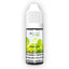 Hayati Pro Max Nic Salt Box of 10  