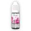 Hayati Pro Max Nic Salt Box of 10  