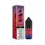 Elux Legend Nic Salts Pack of 10  