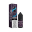 Elux Legend Nic Salts Pack of 10  