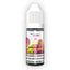 Hayati Pro Max Nic Salt Box of 10  