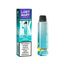 Lost Mary Nera 15000 Prefilled Pod Vape Kit