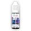 Hayati Pro Max Nic Salt