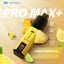 Hayati Pro Max Plus 6000 Puffs Disposable Vape  