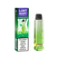 Lost Mary Nera 15000 Prefilled Pod Vape Kit