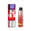 Lost Mary Nera 15000 Prefilled Pod Vape Kit