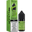 Elux Legend Nic Salts Pack of 10  