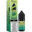 Elux Legend Nic Salts Pack of 10  