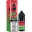Elux Legend Nic Salts Pack of 10  