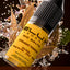 Elux Legend Nic Salts Pack of 10  
