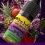 Elux Legend Nic Salts Pack of 10  
