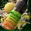 Elux Legend Nic Salts Pack of 10  