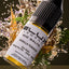 Elux Legend Nic Salts Pack of 10  